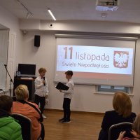 Zobacz w powiększeniu: 11 listopada 2023 (68)